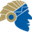 10scouts.com