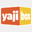 yajibox.com