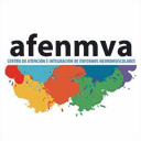 afenmva.org