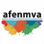 afenmva.org