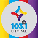 fmlitoral.com.ar