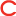 comptiachina.org