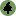 madeirasestanqueiro.com