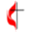 rrumc.net