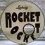 rocketrocket.bandcamp.com