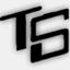 tecksolutions.net