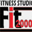 fit2000.si