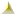 keysofenoch.eu