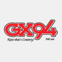 gx94radio.com