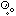 michaelscleaners.com