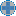 launchdayguide.com