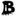 inner-bark.com