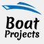 boat-projects.com