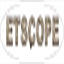 et-optick.com