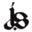 jsimeth.com
