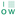 piv.com.pl