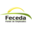 feceda.com