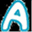 atrainceu.com