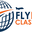 flyfirstclass.com