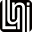 luni.com.br