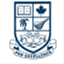 rgeducation.net