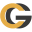 chuckgaidica.com
