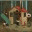 peterpanhistory.wordpress.com