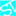 diseno3st.com