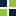 topschool.su