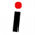 inercon.pl