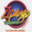 zipangobar.com