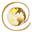 trafficwave.net