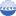 fectocans.com