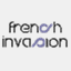 frenchinvasion.wordpress.com