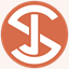 johnseckman.com