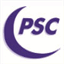 primesatellitebroadband.com
