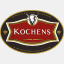 kochens.dk