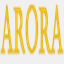 aroraa.com