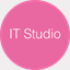 itstudio.co
