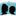 lecreatifcreation.com
