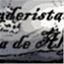 senderistassierraalgairen.wordpress.com