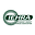 iehra.com