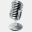 wtcmradio.com