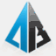 adambluhmconsulting.com