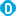 wheresmyice.com
