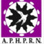 aphprn.com