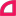 avivar.com