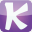 keiailegend.com