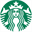 starbucksswag.tumblr.com