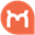 magnec.com